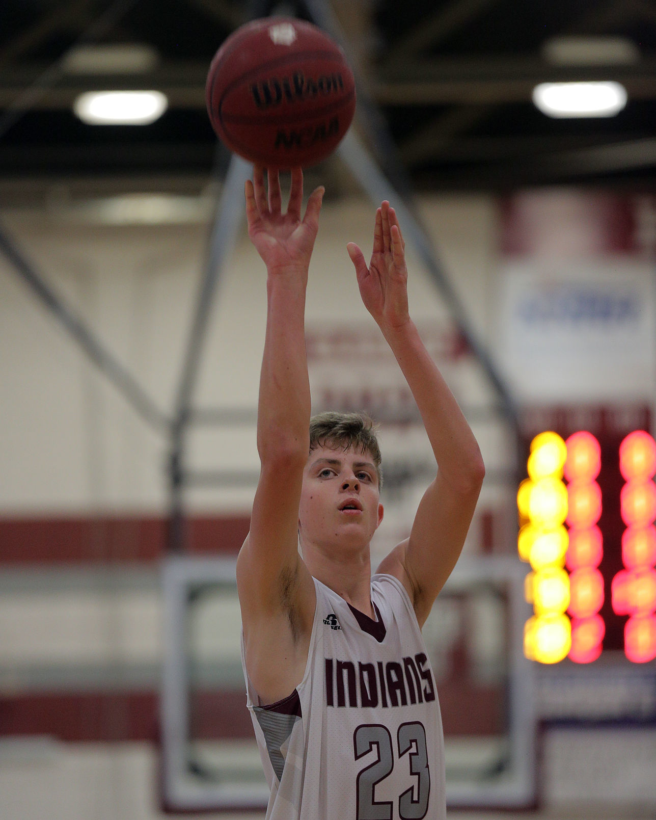 Truckee at Elko Boys Basketball (43).jpg
